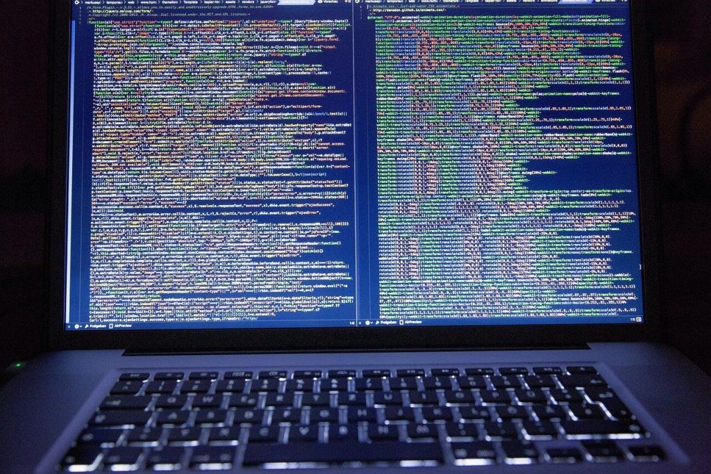 how to delete files on your computer