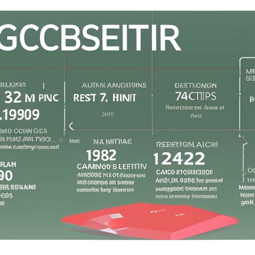 Ransomware Attacks: Real-Life Tales of Companies Held Hostage