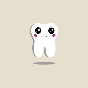 Revolutionizing Dentistry and Healthcare: The Power of Blockchain Technology