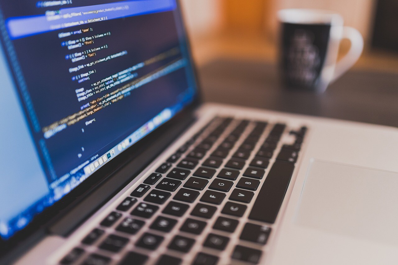 Unleashing the Power of AI: How Your Business Can Benefit from Artificial Intelligence