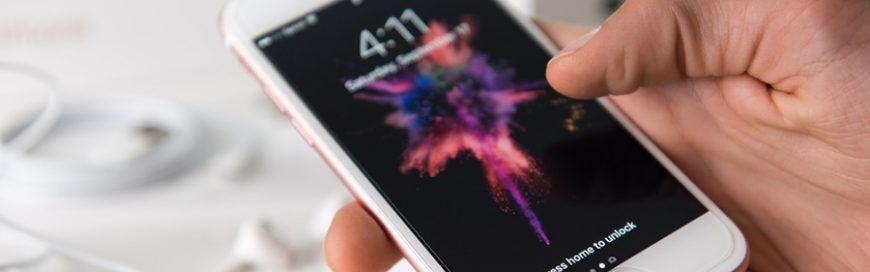 40