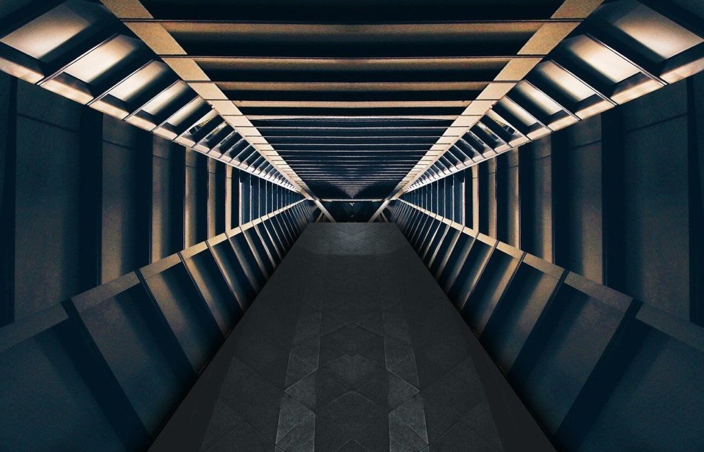 The Future of IT