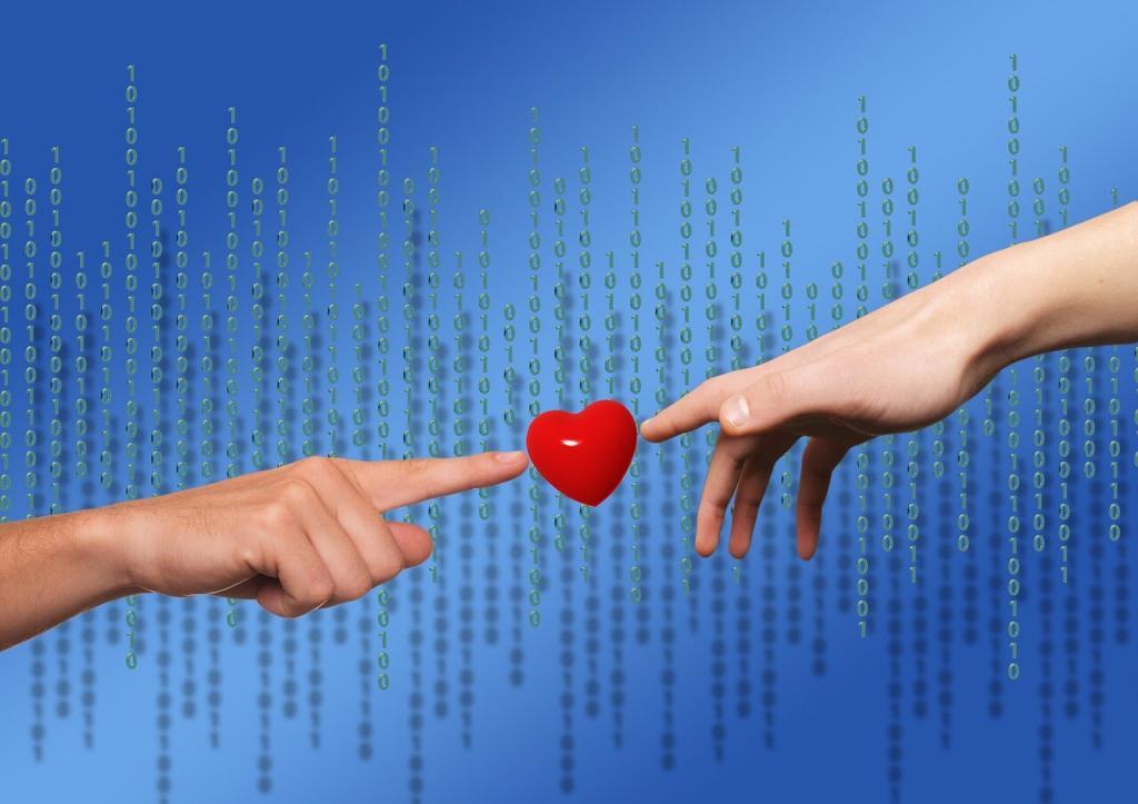 Are Software Updates Safe