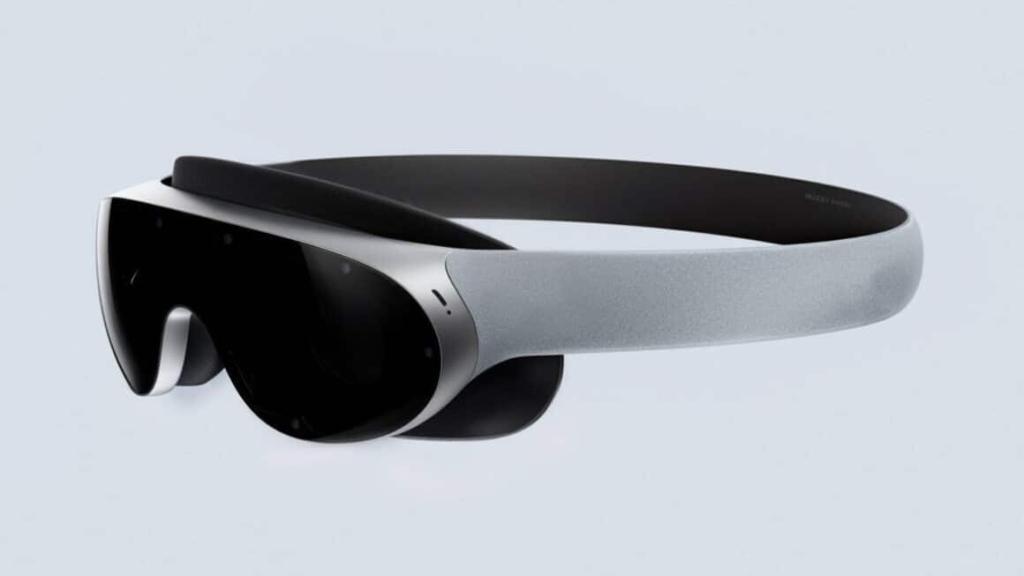 apples reality pro headset is ready for wwdc per report 1
