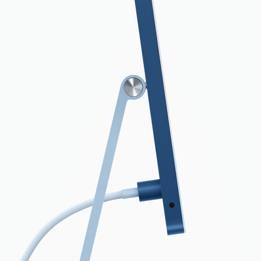 apples reality pro headset uses a new charger