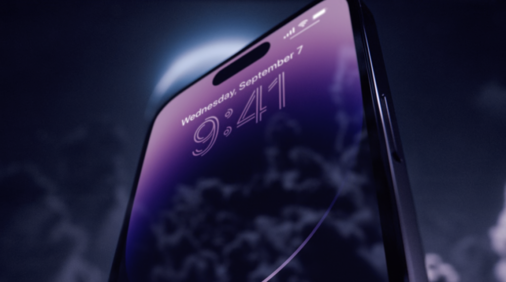 iphone 15 pro will be the most expensive iphone ever per report 1