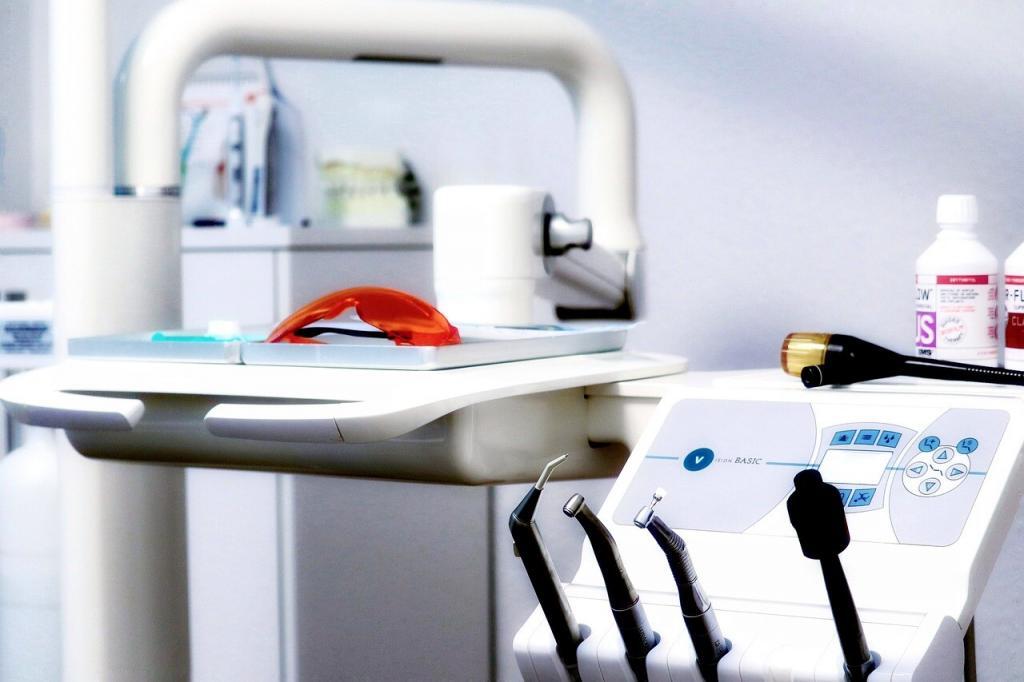 locking down your practices wi fi a guide to safeguarding patient information