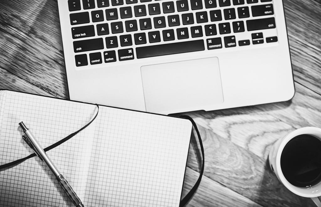 maximizing roi why treating technology expenses as opex is the way to go