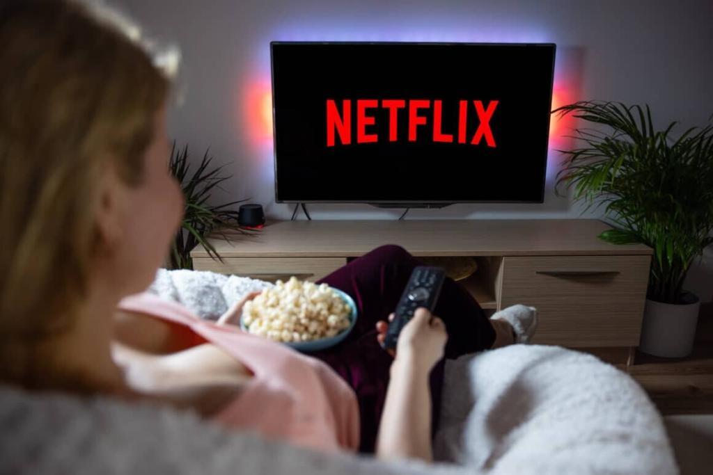 netflix is about to get worse for all u s customers 1