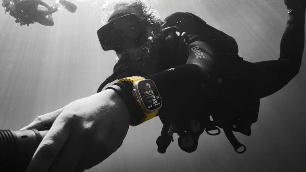next gen apple watch feature just got delayed until 2025 1