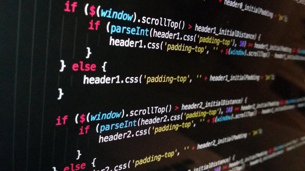 revolutionize your business with ai the benefits you need to know
