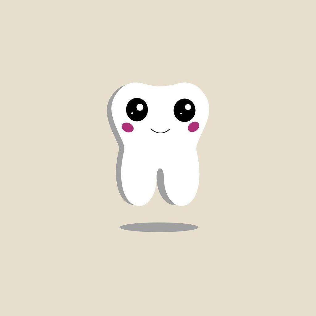 revolutionizing dentistry and healthcare the power of blockchain technology 1