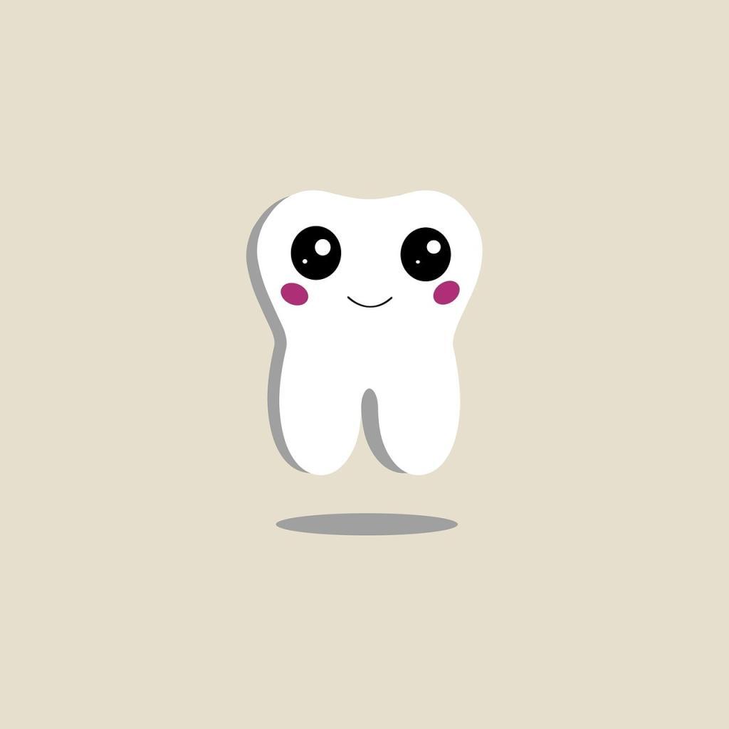 revolutionizing healthcare the impact of iot on dental and medical offices 2