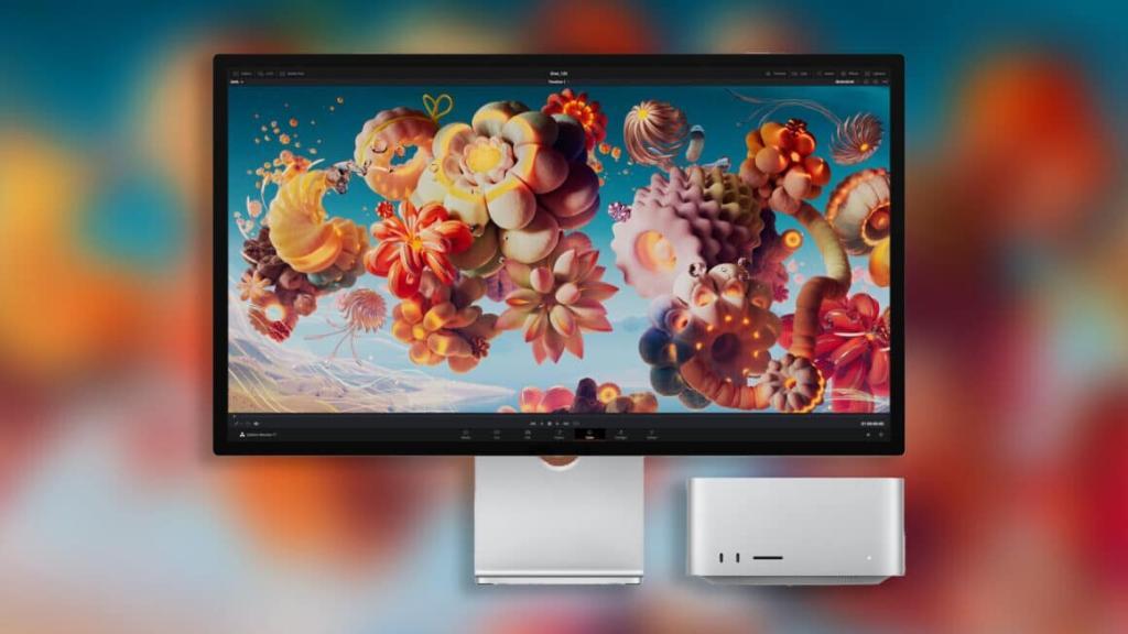 the mac studio isnt dead per report 1