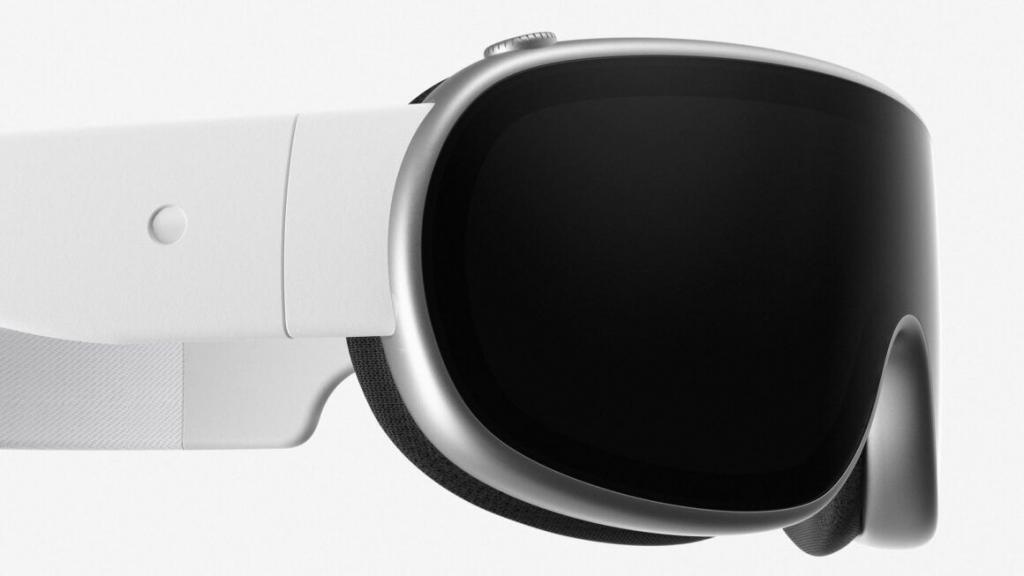 tim cook doesnt care that ar vr headset isnt ready wants it released anyway 1