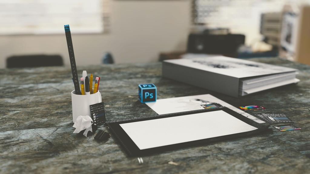 why making technology expenses an opex expense is the smarter choice