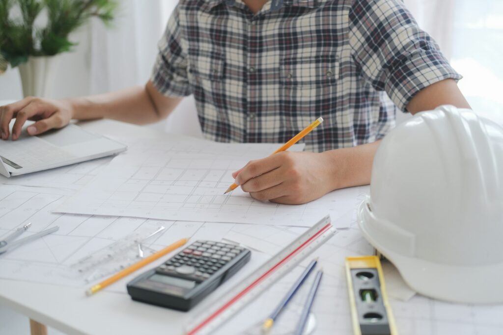 Disaster Recovery Plan